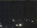 Vorschaubild von 21.10.2026 22:34