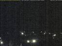 Vorschaubild von 21.10.2026 22:35