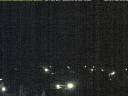 Vorschaubild von 21.10.2026 22:35