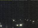 Vorschaubild von 21.10.2026 22:36