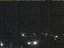 Vorschaubild von 21.10.2026 22:37