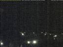 Vorschaubild von 21.10.2026 22:40