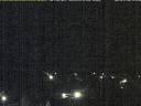 Vorschaubild von 21.10.2026 22:42