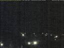 Vorschaubild von 21.10.2026 22:43
