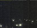 Vorschaubild von 21.10.2026 22:43