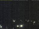 Vorschaubild von 21.10.2026 22:44
