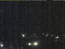 Vorschaubild von 21.10.2026 22:45