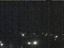 Vorschaubild von 21.10.2026 22:46