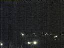 Vorschaubild von 21.10.2026 22:47