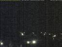 Vorschaubild von 21.10.2026 22:47