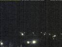 Vorschaubild von 21.10.2026 22:48