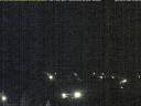 Vorschaubild von 21.10.2026 22:48
