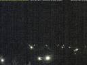 Vorschaubild von 21.10.2026 22:49