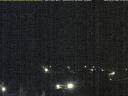 Vorschaubild von 21.10.2026 22:49