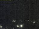 Vorschaubild von 21.10.2026 22:52