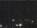 Vorschaubild von 21.10.2026 22:53