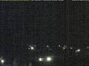 Vorschaubild von 21.10.2026 22:53