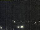 Vorschaubild von 21.10.2026 22:57