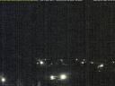 Vorschaubild von 21.10.2026 22:57
