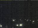 Vorschaubild von 21.10.2026 22:59