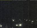 Vorschaubild von 21.10.2026 23:01