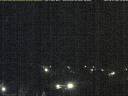 Vorschaubild von 21.10.2026 23:04