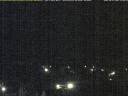 Vorschaubild von 21.10.2026 23:07