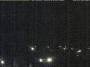 Vorschaubild von 21.10.2026 23:08