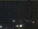 Vorschaubild von 21.10.2026 23:09