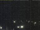 Vorschaubild von 21.10.2026 23:11