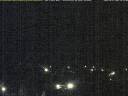 Vorschaubild von 21.10.2026 23:13