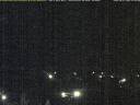 Vorschaubild von 21.10.2026 23:15