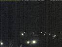 Vorschaubild von 21.10.2026 23:18