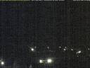 Vorschaubild von 21.10.2026 23:20