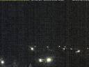 Vorschaubild von 21.10.2026 23:20