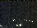 Vorschaubild von 21.10.2026 23:21