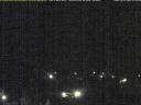 Vorschaubild von 21.10.2026 23:22