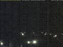 Vorschaubild von 21.10.2026 23:24