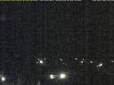 Vorschaubild von 21.10.2026 23:29