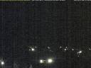 Vorschaubild von 21.10.2026 23:30