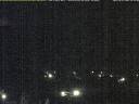 Vorschaubild von 21.10.2026 23:31