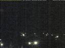 Vorschaubild von 21.10.2026 23:34