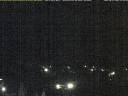 Vorschaubild von 21.10.2026 23:34