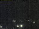 Vorschaubild von 21.10.2026 23:36