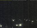 Vorschaubild von 21.10.2026 23:37