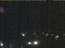 Vorschaubild von 21.10.2026 23:38