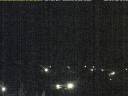 Vorschaubild von 21.10.2026 23:39