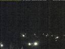 Vorschaubild von 21.10.2026 23:40