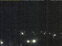 Vorschaubild von 21.10.2026 23:41