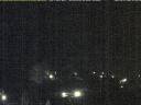 Vorschaubild von 21.10.2026 23:45